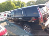 CADILLAC ESCALADE PREMIUM LUXURY 1GYS3CKJ2HR121993 снимка