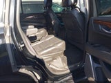 CADILLAC ESCALADE PREMIUM LUXURY 1GYS3CKJ2HR121993 снимка
