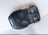 GMC YUKON XL SLT 1GKS2GKC6HR114955 снимка