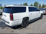 GMC YUKON XL SLT 1GKS2GKC6HR114955 снимка