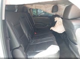GMC YUKON XL SLT 1GKS2GKC6HR114955 снимка