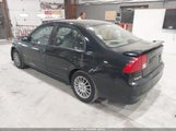 HONDA CIVIC EX 2HGES26795H541925 снимка