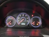 HONDA CIVIC EX 2HGES26795H541925 снимка