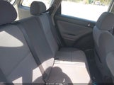 TOYOTA MATRIX XR 2T1KR32E26C592881 снимка
