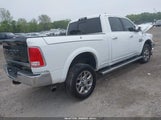 RAM 2500 LONGHORN LIMITED 3C6UR5GL2GG333365 снимка