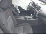 NISSAN SENTRA SR XTRONIC CVT 3N1AB8DV5PY313213 снимка