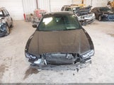 DODGE CHARGER R/T 2C3CDXDT7EH371825 снимка