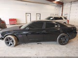 DODGE CHARGER R/T 2C3CDXDT7EH371825 снимка