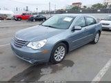 Chrysler Sebring Limited 1C3CC5FD4AN155803 photo