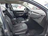 Chrysler Sebring Limited 1C3CC5FD4AN155803 photo