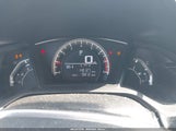 HONDA CIVIC LX 19XFC2F51GE200273 снимка