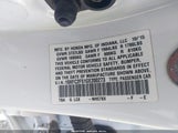 HONDA CIVIC LX 19XFC2F51GE200273 снимка