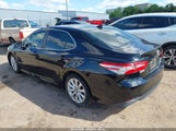 Toyota Camry Le 4T1C11AKXLU342838 fotografie