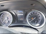 Toyota Camry Le 4T1C11AKXLU342838 fotografie