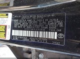 Toyota Camry Le 4T1C11AKXLU342838 photo