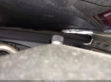 INFINITI Q50 2.0T BASE/2.0T PREMIUM JN1CV7ARXGM252784 снимка