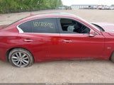 INFINITI Q50 2.0T BASE/2.0T PREMIUM JN1CV7ARXGM252784 снимка