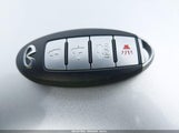 INFINITI Q50 2.0T BASE/2.0T PREMIUM JN1CV7ARXGM252784 снимка
