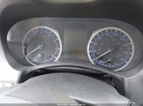 INFINITI Q50 2.0T BASE/2.0T PREMIUM JN1CV7ARXGM252784 снимка