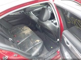 INFINITI Q50 2.0T BASE/2.0T PREMIUM JN1CV7ARXGM252784 снимка