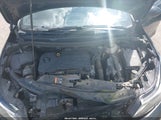 Chevrolet Cruze Lt 1G1BE5SM1K7141721 снимка