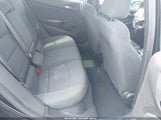 Chevrolet Cruze Lt 1G1BE5SM1K7141721 снимка