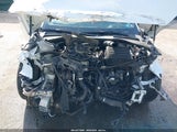 AUDI TTS 2.0T TRUC1AFV7J1009606 снимка