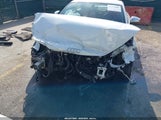 AUDI TTS 2.0T TRUC1AFV7J1009606 снимка