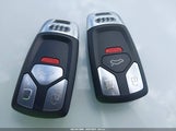 AUDI TTS 2.0T TRUC1AFV7J1009606 снимка