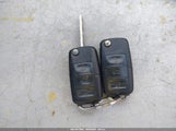 VOLKSWAGEN NEW BEETLE 2.5 3VWSF31Y56M321421 снимка