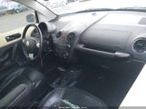 VOLKSWAGEN NEW BEETLE 2.5 3VWSF31Y56M321421 снимка
