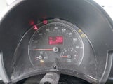 VOLKSWAGEN NEW BEETLE 2.5 3VWSF31Y56M321421 снимка
