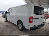 NISSAN NV CARGO NV2500 HD S V6 1N6BF0KY8JN801254 fotografie