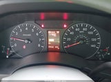 NISSAN NV CARGO NV2500 HD S V6 1N6BF0KY8JN801254 fotografie