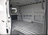 NISSAN NV CARGO NV2500 HD S V6 1N6BF0KY8JN801254 fotografie