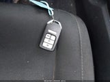 HONDA CIVIC EX 19XFC1F35KE016973 снимка
