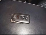 Lexus Gs 350 JTHCE1BL1D5004464 снимка