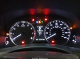 Lexus Gs 350 JTHCE1BL1D5004464 снимка