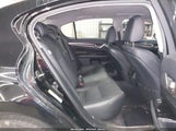 Lexus Gs 350 JTHCE1BL1D5004464 снимка