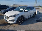 HYUNDAI TUCSON VALUE KM8J33A2XJU648190 снимка