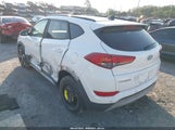 HYUNDAI TUCSON VALUE KM8J33A2XJU648190 снимка