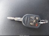 FORD TAURUS SEL 1FAHP2E86DG151274 fotografie