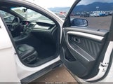 FORD TAURUS SEL 1FAHP2E86DG151274 снимка