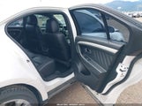 FORD TAURUS SEL 1FAHP2E86DG151274 fotografie