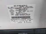 FORD TAURUS SEL 1FAHP2E86DG151274 снимка