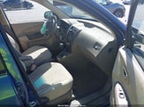 HYUNDAI TUCSON GLS KM8JM12B89U953425 снимка