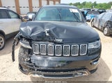 JEEP GRAND CHEROKEE OVERLAND 4X4 1C4RJFCG4HC662884 fotografie