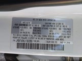MAZDA CX-5 GRAND TOURING JM3KFADM2J1383369 снимка