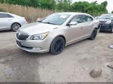 BUICK LACROSSE LEATHER 1G4GB5G32GF122917 снимка