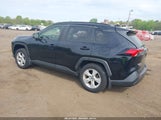 TOYOTA RAV4 XLE JTMP1RFV6KD500954 снимка